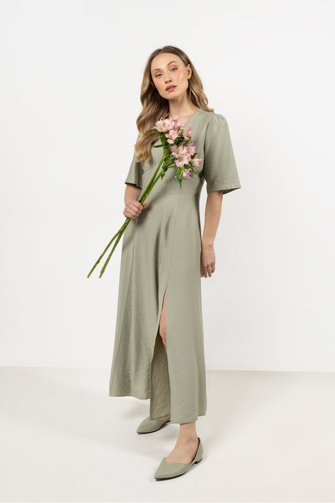 Daydress model 212213